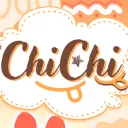 👑水果茶の冠名🍒ChiChi 陪玩 🍒