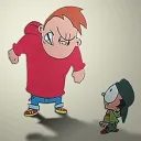 Book Bullyz