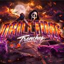 DRILLTIME Discord Server Icon