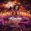 DRILLTIME