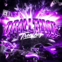 DRILLTIME