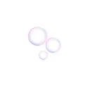 BubbleAimers