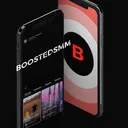 boostedsmm.com
