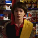 🔥❤Caio Byers❤🔥