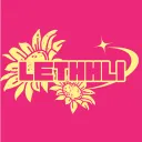 🤍leth🤍