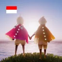 🇮🇩 Sky: Anak-Anak Cahaya