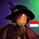 Discovery icon for 🇮🇩 Sky: Anak-Anak Cahaya Discord server