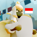 🇮🇩 Sky: Anak-Anak Cahaya avatar
