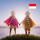 🇮🇩 Sky: Anak-Anak Cahaya icon