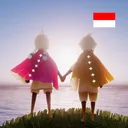 🇮🇩 Sky: Anak-Anak Cahaya