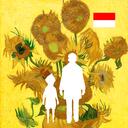 🇮🇩 Sky: Anak-Anak Cahaya icon