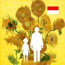 🇮🇩 Sky: Anak-Anak Cahaya