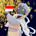 Discovery icon for 🇮🇩 Sky: Anak-Anak Cahaya Discord server