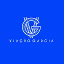 VIAÇÃO GARCIA VIRTUAL