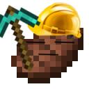 TC's Steakhause Sauciety (Toll Gate) Discord Server Icon