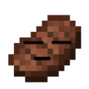 TC's Steakhause Sauciety Discord server icon