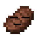 TC's Steakhause Sauciety Discord Server Icon