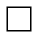 EnslavementDHC Server Icon