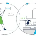 LAN-and-Wireless