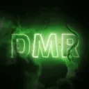 Dank Memer Robbing Discord Server Icon