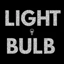 Light Bulb: Reillumination