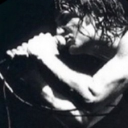 The Industrial Music FanClub Discord server icon