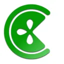 Cevi</Devs>