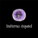 InFern0 Squad