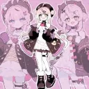 Emory Valentine's Gaming server