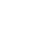DEADGAZE