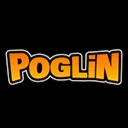 Poglin Discord server icon