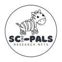 Sci-Pals NFT
