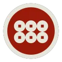 💮 Sanada 眞田 💮
