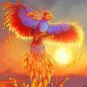 Phoenix GDKP