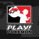 Play! Pokémon Event Coordination