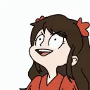 Maggdalene's Discord Hangout!