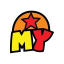 The Mycro Mafia
