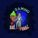 Gaming BadDeez