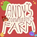 Andy’s Community Farm