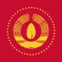 ┃★𝐔𝐒𝐑★┃United Socialist Republics