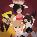 :*✧･ﾟ Madelfunk Bakery! *✧･ﾟ: