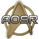 AOS Renaissance