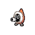 RAHHHHHHHHH