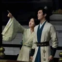 CDrama Discussion