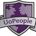 Dive into UoPeople