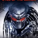 PREDATOR + pREY Podcast