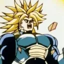 POWER SURGE FGC