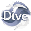 Dive