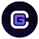 Goated Creations