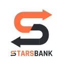 StarsBank